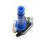 Automotive Engine Coil Ignition Spare Parts Ignition Coils For KIA HYUNDAI 0K2A318100A