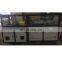 PE pipe extrusion line 20-110mm plastic PE HDPE PPR pipe making machinery/HDPE production line/Plastic extruder