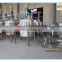 Manufacture Factory Price TLC-C1Complete Set Equipment for Paint Chemical Machinery Equipment