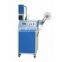 Label Ultrasonic Cutting and Folding Machine