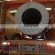industrial Sawdust, sand, sludge, sea salt rotary dryer and rotary drum dryer