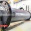 China Factory Wholesale Gold Ore Wet Ball Mill Machine Small Scale Stone Grinding Limestone Dry Widely Used Ball Mill Price