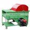 New Automatic green soy bean picker green soybean picking machine