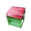 Home use sunflower seeds sheller/sunflower thresher/sunflower seed shell removing machine