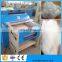 cotton fiber opening machine/cotton recycling machine/Silk Cotton Fiber Opening Pillow Filling Machine