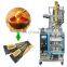 Automatic Special Honey Bag Packing Machine Viscous Liquid Honey Sachet Filling Packing Machine Honey Stick Packaging Machine