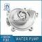 Auto Cooling Parts 3 Series F30 Water Pump 116i 316i 320i 11518604888