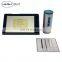 crack concrete width gauge with discount