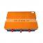 Steel bar  Rebar gauge calibration test block price