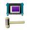 Pile integrity tester Price Low strain integrity test Dynamic Pile Testing Equipment