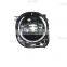 New Products Atuo Spare parts Head Lamp for Jeep Renegade 2016-2018 Headlight