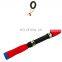 China Byloo Premium Quality Fiberglass or Carbon Ice Telescopic Winter Fishing Rods Current Market Wholesale Cheap Bulk Price