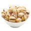 Cheap Nuts Pistachio Kernels Helps Stabilize Blood Sugar Organic Roasted Raw Pistachio Nuts