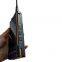 HiDON Factory Price 4.0 Inch Octa-Core 4G IP68 Navigation Speaker NFC PTT Truly Industrial-Grade 4W DMR Phone Mini Rugged Phones