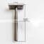 Gift box Hotel Cosmetics Daily Use  Double Edge Shaving Razor
