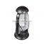 Traditional Hanging USB Blow Lamp