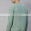 Top Quality Men Sweatshirt Winter Wear Men Sweatshirt Best Selling Reasonable Price Men Sweatshirt