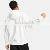 Low Price Men's hoodies Top Quality Wholesale hoodies For Men