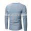 Design your own logo print cut and sew tee shirt sustainable eco friendly oversized plain OEM custom unisex men t shirt