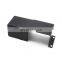 Best Selling Custom Made Motor Spare Parts Sheet Metal Fabrication