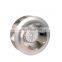 OEM ODM Custom water pump closed impeller casting