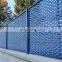 Factory Diamond Shape Wire Mesh Fence Price Expanded Metal Fence for Gates