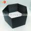 1mm hole stainless perforated metal mesh/metal grill for speaker cabinet