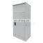 smart parcel delivery Outdoor parcel dropping parcel drop box for package