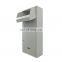 Modern Parcel Box Factory Direct Drop standing Box with security lock Door Drop Box