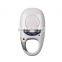 Top Selling Kid Pedometer 3D Sport Pedometer Count Step Pedometer