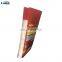 Supplier pp woven packing natural food storage bag for rice and sugar