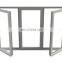 crank casement window aluminium casement windows various styles and color