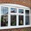 Дизайны окон из UPVC, дверные и оконные рамы из ПВХ