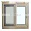 champagne color aluminum sliding window sliding glass doors and windows bronze color sliding aluminium window