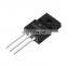 K4A65DA Original MOSFET/IGBT/Diode Switching/Transistor IC Chips