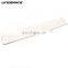 Blue White Grey Black Color Traction Pads Arch Bar For Skimboard Funboard Fish Board