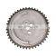 C-3220 Timing Chain Kit for GMC Chevrolet 5.3L 6.0L TK5260