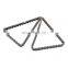 Timing Chain Kit for Toyota 1SZ FE 1SZFE K3VE Engine TK1402-5