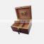 Wholesale Rosewood Cabinet Cigar Humidor Wooden