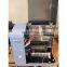 Used/secondhand cell counter Fully auto sysmex analyzer hematology analyzer Sysmex xs1000i