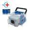 HC-D003 2KW High frequency portable x-ray machine x-ray equipment