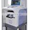 Exporter disease detect machines for Cardiovascular disease