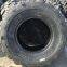 Dunlop 4005/70R20 16/70R20 Vunimoc all-steel off-road tyres