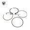 89018107A 96325192 Engine Parts Piston ring for Chevrolet Spark 0.8-II