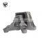 Auto Engine Transmission Mounting 84154795 13248554 Engine Mount for Chevrolet Cruze Orlando