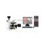 HST-4XCE Trinocular Inverted Metallurgical Microscope
