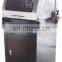 Metallographic Test Strip Cutting Machine SQ-100