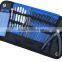 custom homework tool holder,tool bag case, tool storage holder