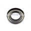 Axle Shaft Oil Seal Tcy 40*66*8/11.5 for  HONDA 91206-PK4-003 ODYSSEY RA1 RA6