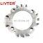 LIVTER Dredge Cutter Head Knife Four Edges Plasma Cnc Miter Aluminum Double Head Cutter